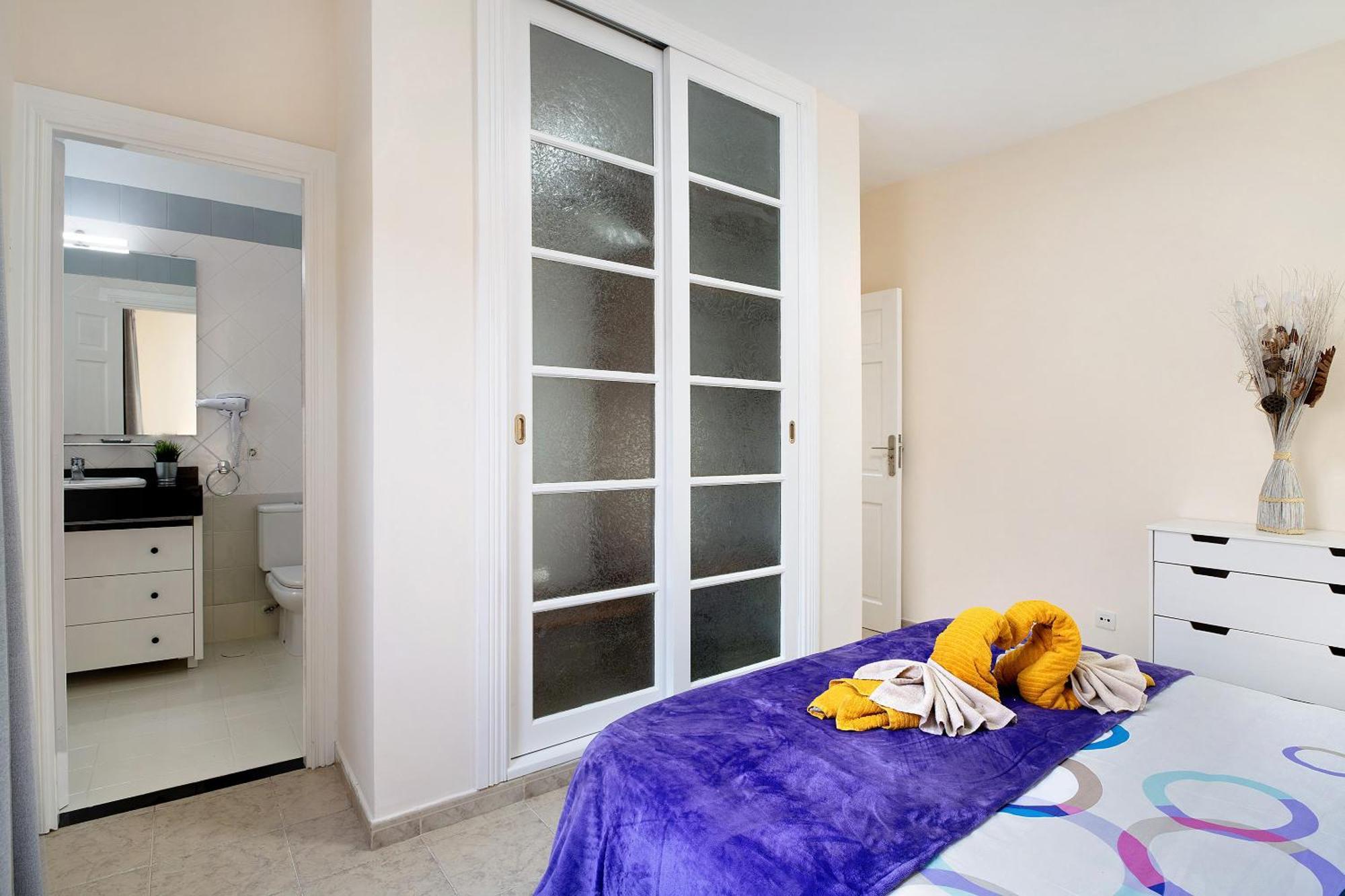 Casa Atilana Villa Playa Blanca  Luaran gambar